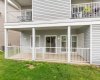 68 Northlands Pointe, Medicine Hat, Alberta T1C0C5, 3 Bedroom Bedrooms, 0 ,2 BathroomBathrooms,Residential,For Sale,Northlands,0,A2327503