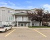 68 Northlands Pointe, Medicine Hat, Alberta T1C0C5, 3 Bedroom Bedrooms, 0 ,2 BathroomBathrooms,Residential,For Sale,Northlands,0,A2327503