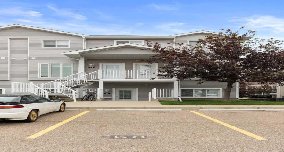 68 Northlands Pointe, Medicine Hat, Alberta T1C0C5, 3 Bedroom Bedrooms, 0 ,2 BathroomBathrooms,Residential,For Sale,Northlands,0,A2327503