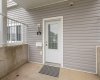 68 Northlands Pointe, Medicine Hat, Alberta T1C0C5, 3 Bedroom Bedrooms, 0 ,2 BathroomBathrooms,Residential,For Sale,Northlands,0,A2327503