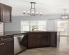 68 Northlands Pointe, Medicine Hat, Alberta T1C0C5, 3 Bedroom Bedrooms, 0 ,2 BathroomBathrooms,Residential,For Sale,Northlands,0,A2327503