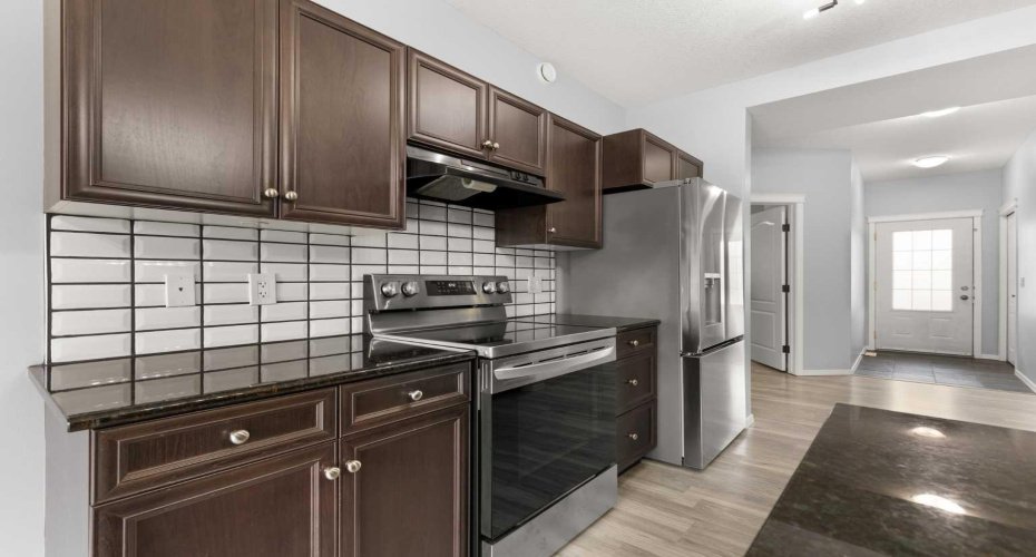 68 Northlands Pointe, Medicine Hat, Alberta T1C0C5, 3 Bedroom Bedrooms, 0 ,2 BathroomBathrooms,Residential,For Sale,Northlands,0,A2327503