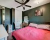14 Mist Road, High River, Alberta T1V 1C4, 4 Bedroom Bedrooms, 0 ,3 BathroomBathrooms,Residential,For Sale,Mist,0,A2327504