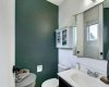 14 Mist Road, High River, Alberta T1V 1C4, 4 Bedroom Bedrooms, 0 ,3 BathroomBathrooms,Residential,For Sale,Mist,0,A2327504