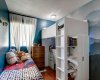 14 Mist Road, High River, Alberta T1V 1C4, 4 Bedroom Bedrooms, 0 ,3 BathroomBathrooms,Residential,For Sale,Mist,0,A2327504