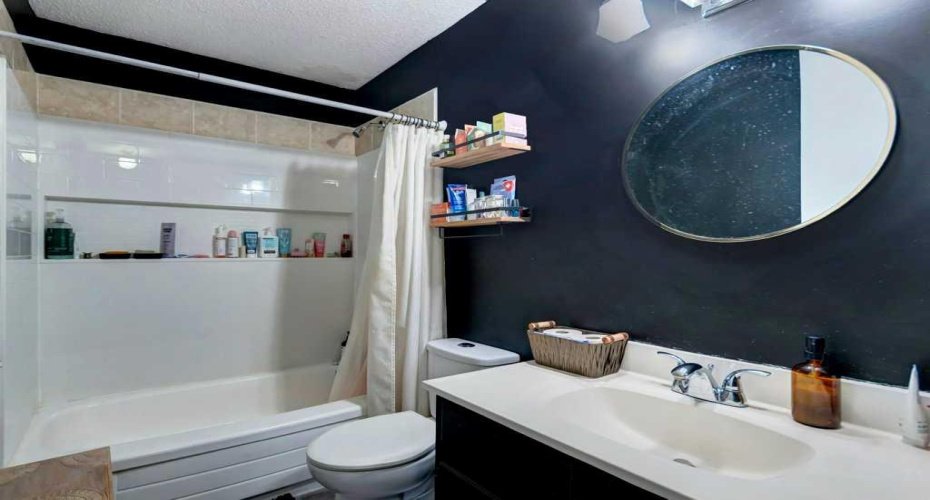14 Mist Road, High River, Alberta T1V 1C4, 4 Bedroom Bedrooms, 0 ,3 BathroomBathrooms,Residential,For Sale,Mist,0,A2327504
