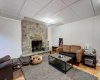 14 Mist Road, High River, Alberta T1V 1C4, 4 Bedroom Bedrooms, 0 ,3 BathroomBathrooms,Residential,For Sale,Mist,0,A2327504