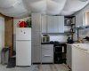 14 Mist Road, High River, Alberta T1V 1C4, 4 Bedroom Bedrooms, 0 ,3 BathroomBathrooms,Residential,For Sale,Mist,0,A2327504