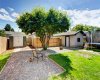 14 Mist Road, High River, Alberta T1V 1C4, 4 Bedroom Bedrooms, 0 ,3 BathroomBathrooms,Residential,For Sale,Mist,0,A2327504