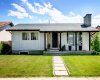 14 Mist Road, High River, Alberta T1V 1C4, 4 Bedroom Bedrooms, 0 ,3 BathroomBathrooms,Residential,For Sale,Mist,0,A2327504