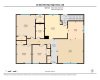 14 Mist Road, High River, Alberta T1V 1C4, 4 Bedroom Bedrooms, 0 ,3 BathroomBathrooms,Residential,For Sale,Mist,0,A2327504