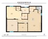14 Mist Road, High River, Alberta T1V 1C4, 4 Bedroom Bedrooms, 0 ,3 BathroomBathrooms,Residential,For Sale,Mist,0,A2327504