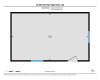 14 Mist Road, High River, Alberta T1V 1C4, 4 Bedroom Bedrooms, 0 ,3 BathroomBathrooms,Residential,For Sale,Mist,0,A2327504