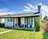14 Mist Road, High River, Alberta T1V 1C4, 4 Bedroom Bedrooms, 0 ,3 BathroomBathrooms,Residential,For Sale,Mist,0,A2327504