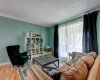 14 Mist Road, High River, Alberta T1V 1C4, 4 Bedroom Bedrooms, 0 ,3 BathroomBathrooms,Residential,For Sale,Mist,0,A2327504