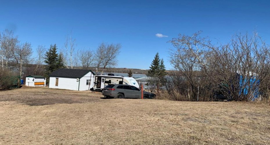 3 Boken Drive, Perch Lake, Saskatchewan S0M 2G0, 1 Bedroom Bedrooms, 0 ,0,Residential,For Sale,Boken,0,A2327527