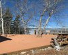 3 Boken Drive, Perch Lake, Saskatchewan S0M 2G0, 1 Bedroom Bedrooms, 0 ,0,Residential,For Sale,Boken,0,A2327527