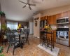 2205 51 Avenue, Lloydminster, Alberta T9V 3H4, 4 Bedroom Bedrooms, 0 ,2 BathroomBathrooms,Residential,For Sale,51,0,A2327539