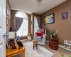 2205 51 Avenue, Lloydminster, Alberta T9V 3H4, 4 Bedroom Bedrooms, 0 ,2 BathroomBathrooms,Residential,For Sale,51,0,A2327539