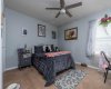 2205 51 Avenue, Lloydminster, Alberta T9V 3H4, 4 Bedroom Bedrooms, 0 ,2 BathroomBathrooms,Residential,For Sale,51,0,A2327539