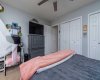 2205 51 Avenue, Lloydminster, Alberta T9V 3H4, 4 Bedroom Bedrooms, 0 ,2 BathroomBathrooms,Residential,For Sale,51,0,A2327539