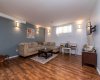 2205 51 Avenue, Lloydminster, Alberta T9V 3H4, 4 Bedroom Bedrooms, 0 ,2 BathroomBathrooms,Residential,For Sale,51,0,A2327539