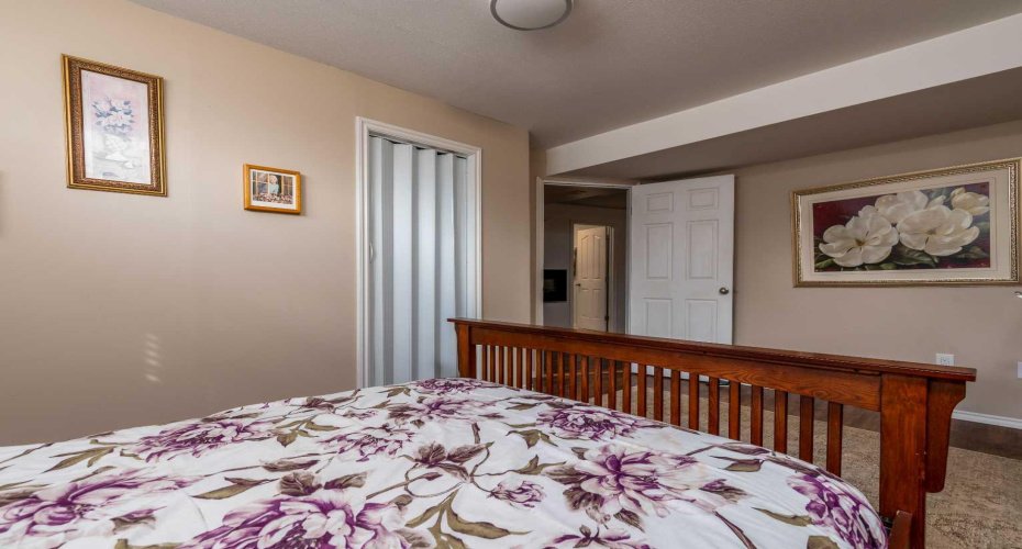 2205 51 Avenue, Lloydminster, Alberta T9V 3H4, 4 Bedroom Bedrooms, 0 ,2 BathroomBathrooms,Residential,For Sale,51,0,A2327539