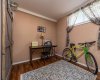 2205 51 Avenue, Lloydminster, Alberta T9V 3H4, 4 Bedroom Bedrooms, 0 ,2 BathroomBathrooms,Residential,For Sale,51,0,A2327539