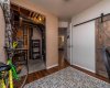 2205 51 Avenue, Lloydminster, Alberta T9V 3H4, 4 Bedroom Bedrooms, 0 ,2 BathroomBathrooms,Residential,For Sale,51,0,A2327539