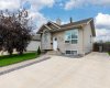 2205 51 Avenue, Lloydminster, Alberta T9V 3H4, 4 Bedroom Bedrooms, 0 ,2 BathroomBathrooms,Residential,For Sale,51,0,A2327539