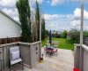 2205 51 Avenue, Lloydminster, Alberta T9V 3H4, 4 Bedroom Bedrooms, 0 ,2 BathroomBathrooms,Residential,For Sale,51,0,A2327539