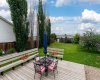 2205 51 Avenue, Lloydminster, Alberta T9V 3H4, 4 Bedroom Bedrooms, 0 ,2 BathroomBathrooms,Residential,For Sale,51,0,A2327539