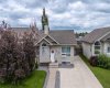 2205 51 Avenue, Lloydminster, Alberta T9V 3H4, 4 Bedroom Bedrooms, 0 ,2 BathroomBathrooms,Residential,For Sale,51,0,A2327539