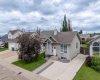 2205 51 Avenue, Lloydminster, Alberta T9V 3H4, 4 Bedroom Bedrooms, 0 ,2 BathroomBathrooms,Residential,For Sale,51,0,A2327539
