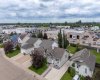 2205 51 Avenue, Lloydminster, Alberta T9V 3H4, 4 Bedroom Bedrooms, 0 ,2 BathroomBathrooms,Residential,For Sale,51,0,A2327539