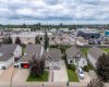 2205 51 Avenue, Lloydminster, Alberta T9V 3H4, 4 Bedroom Bedrooms, 0 ,2 BathroomBathrooms,Residential,For Sale,51,0,A2327539