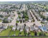 2205 51 Avenue, Lloydminster, Alberta T9V 3H4, 4 Bedroom Bedrooms, 0 ,2 BathroomBathrooms,Residential,For Sale,51,0,A2327539