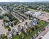 2205 51 Avenue, Lloydminster, Alberta T9V 3H4, 4 Bedroom Bedrooms, 0 ,2 BathroomBathrooms,Residential,For Sale,51,0,A2327539