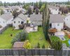 2205 51 Avenue, Lloydminster, Alberta T9V 3H4, 4 Bedroom Bedrooms, 0 ,2 BathroomBathrooms,Residential,For Sale,51,0,A2327539