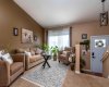 2205 51 Avenue, Lloydminster, Alberta T9V 3H4, 4 Bedroom Bedrooms, 0 ,2 BathroomBathrooms,Residential,For Sale,51,0,A2327539