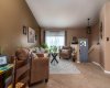 2205 51 Avenue, Lloydminster, Alberta T9V 3H4, 4 Bedroom Bedrooms, 0 ,2 BathroomBathrooms,Residential,For Sale,51,0,A2327539