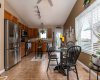 2205 51 Avenue, Lloydminster, Alberta T9V 3H4, 4 Bedroom Bedrooms, 0 ,2 BathroomBathrooms,Residential,For Sale,51,0,A2327539