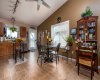 2205 51 Avenue, Lloydminster, Alberta T9V 3H4, 4 Bedroom Bedrooms, 0 ,2 BathroomBathrooms,Residential,For Sale,51,0,A2327539