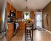 2205 51 Avenue, Lloydminster, Alberta T9V 3H4, 4 Bedroom Bedrooms, 0 ,2 BathroomBathrooms,Residential,For Sale,51,0,A2327539