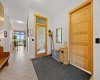 entry way entry way