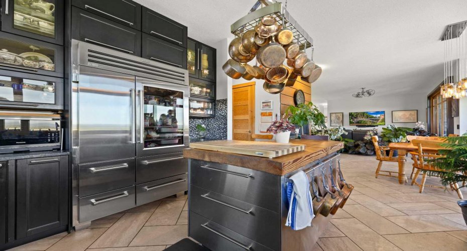 beautiful kitchen beautiful kitchen