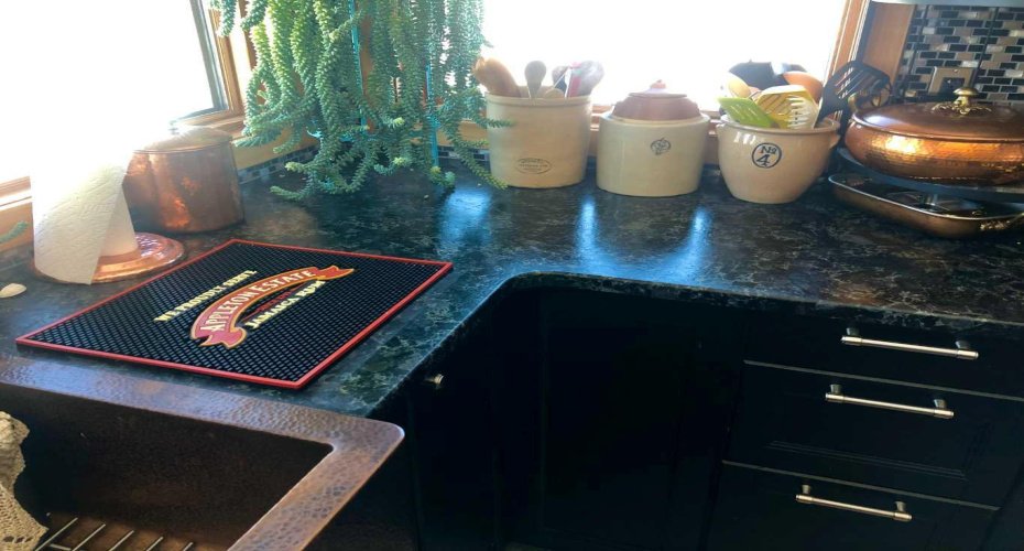 copper sink copper sink