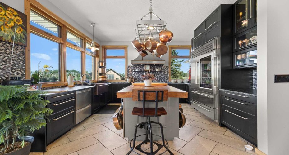 custom kitchen custom kitchen