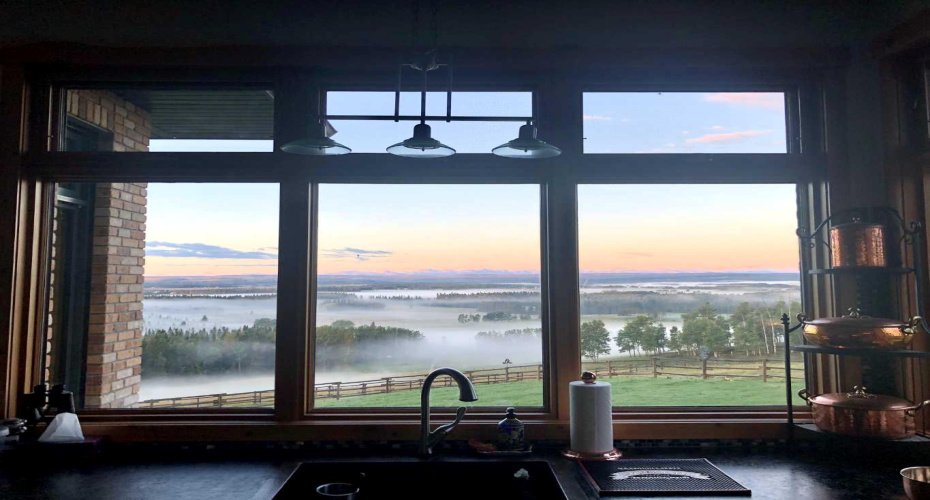 6029 Township Road 332, Rural Mountain View County, Alberta T0M 1X0, 2 Bedroom Bedrooms, 0 ,2 BathroomBathrooms,Residential,For Sale,Township Road 332,0,A2327557 6029 Township Road 332, Rural Mountain View County, Alberta T0M 1X0, 2 Bedroom Bedrooms, 0 ,2 BathroomBathrooms,Residential,For Sale,Township Road 332,0,A2327557