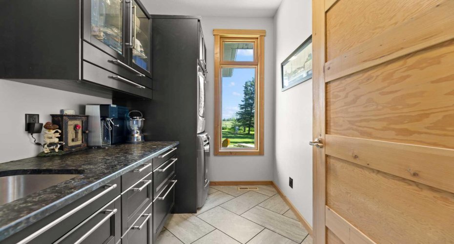 6029 Township Road 332, Rural Mountain View County, Alberta T0M 1X0, 2 Bedroom Bedrooms, 0 ,2 BathroomBathrooms,Residential,For Sale,Township Road 332,0,A2327557 6029 Township Road 332, Rural Mountain View County, Alberta T0M 1X0, 2 Bedroom Bedrooms, 0 ,2 BathroomBathrooms,Residential,For Sale,Township Road 332,0,A2327557